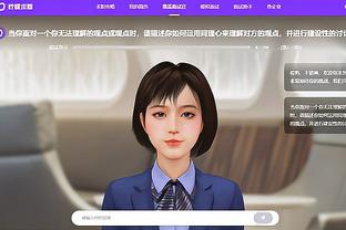 mario keyboard game online Ảnh chụp màn hình 1